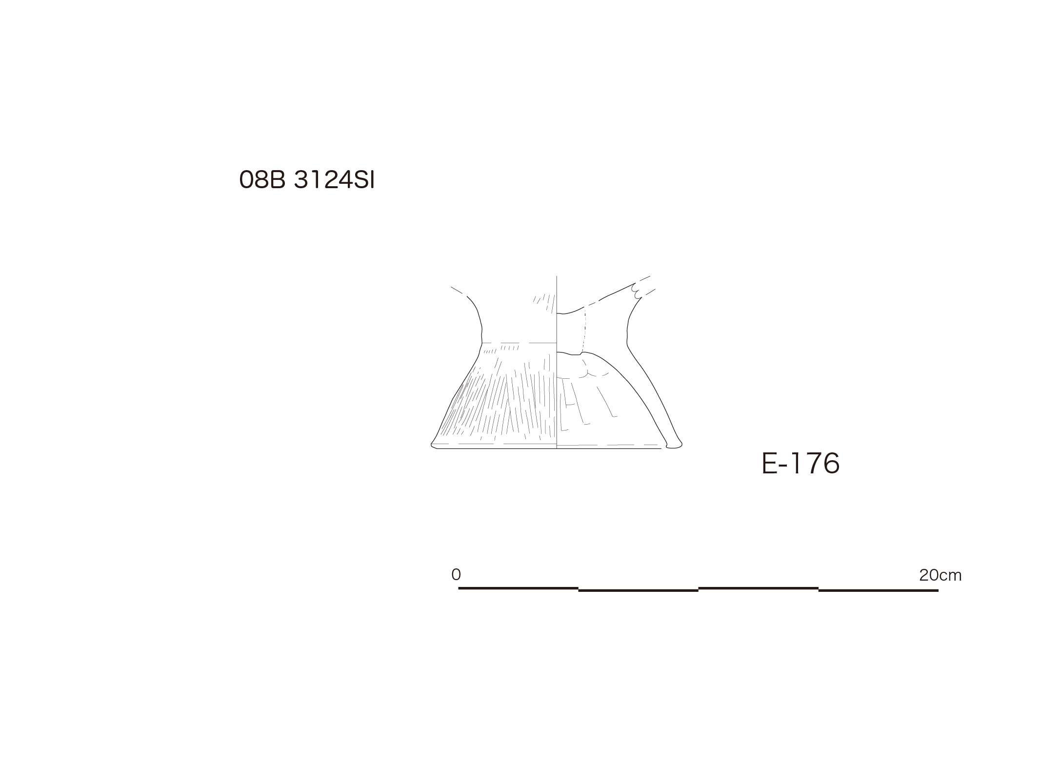 図版画像