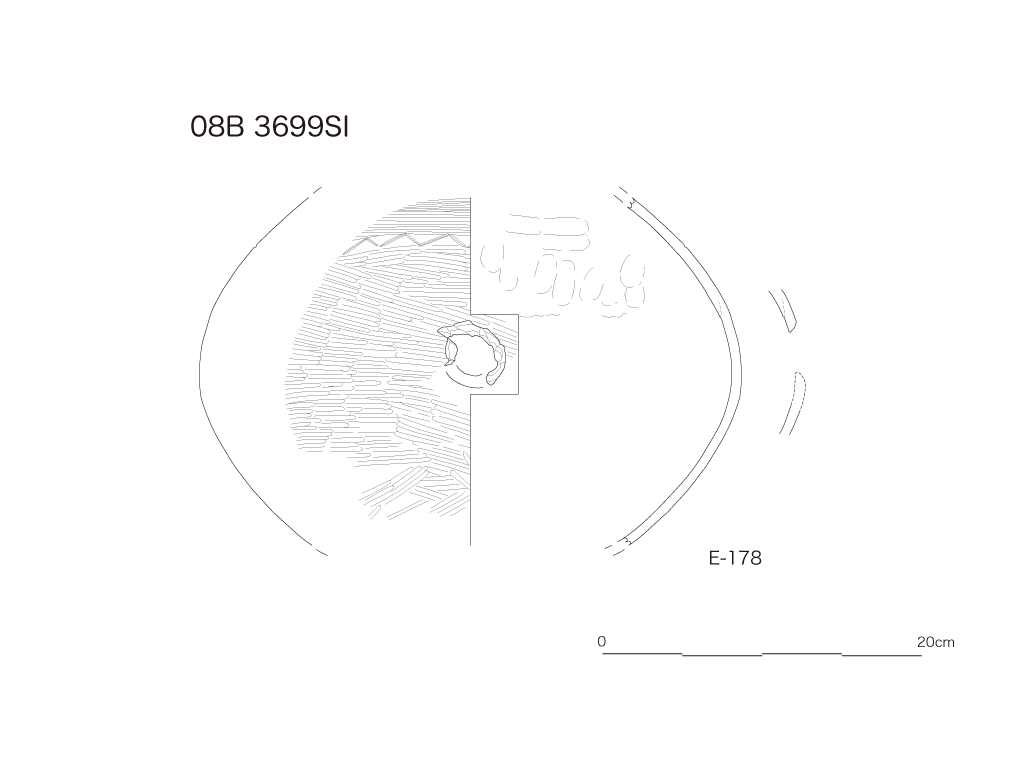 図版画像