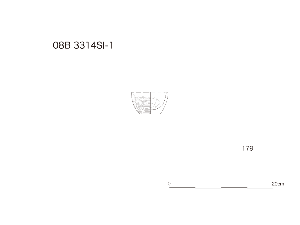 図版画像