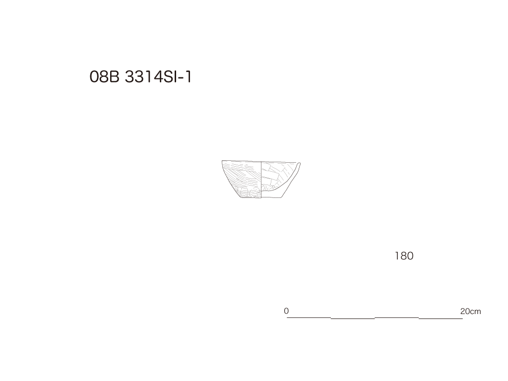 図版画像