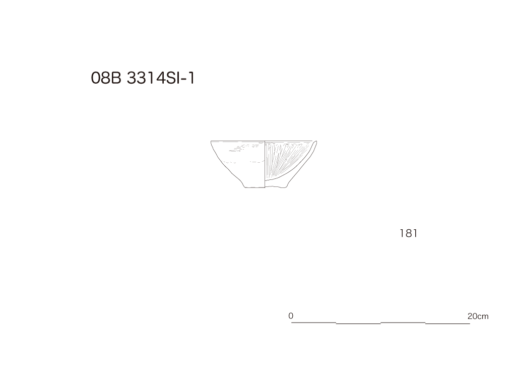 図版画像