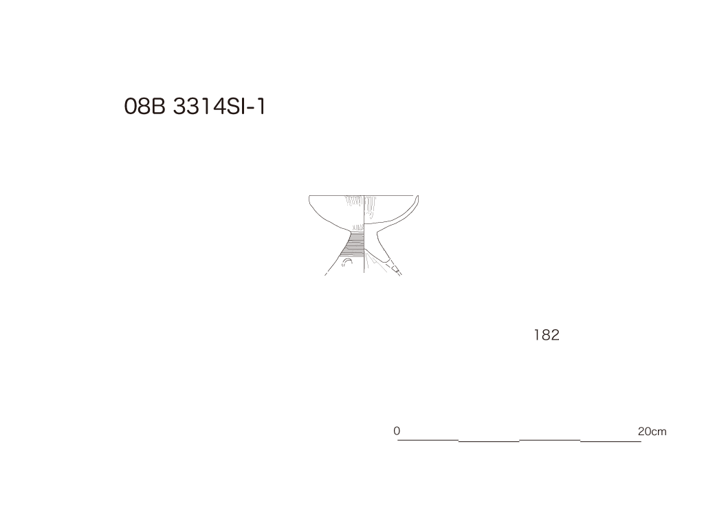 図版画像