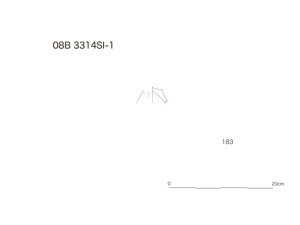 図版画像