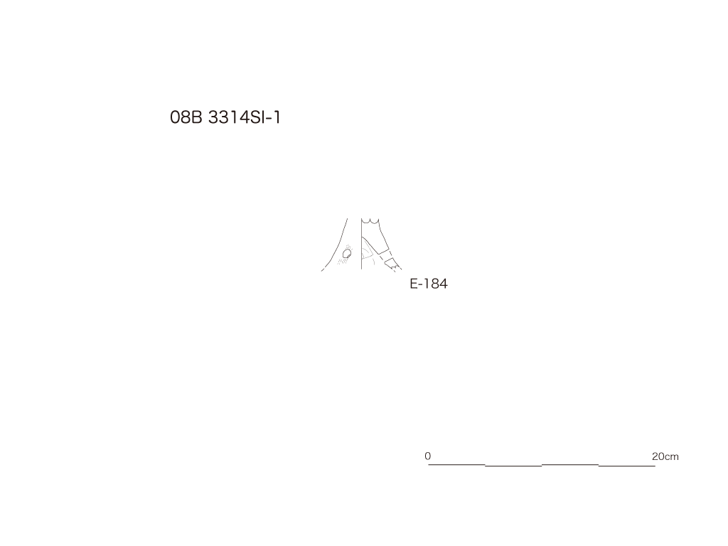 図版画像