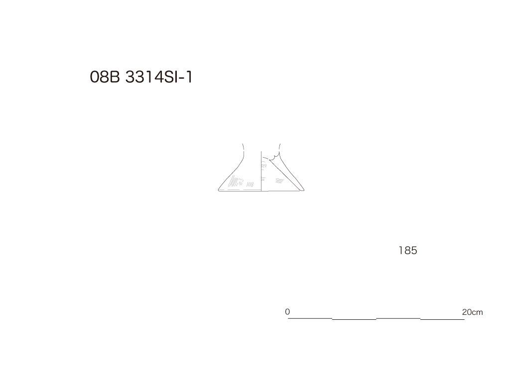 図版画像
