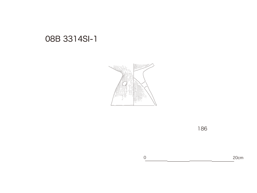 図版画像