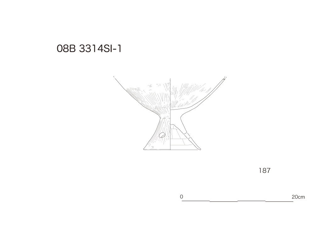 図版画像