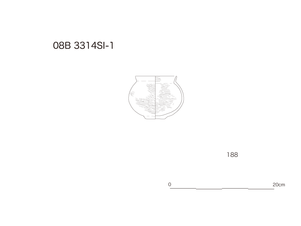 図版画像