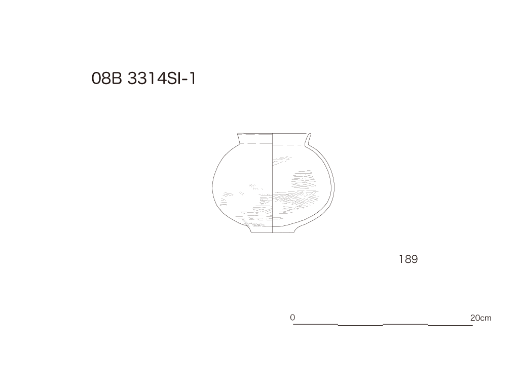 図版画像