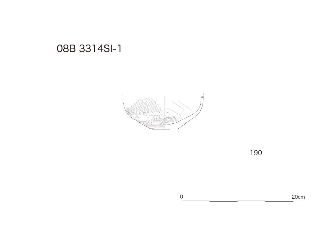 図版画像