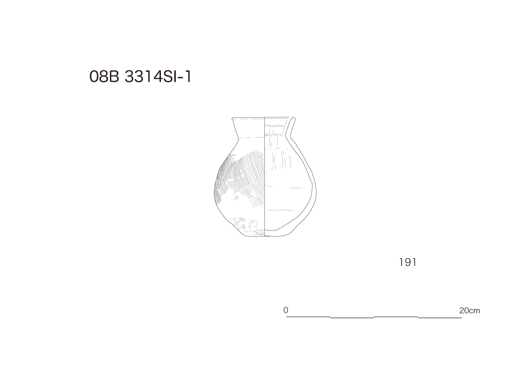 図版画像