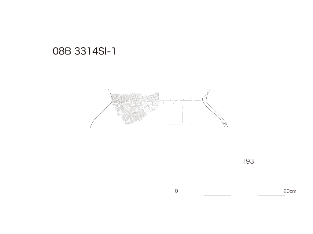図版画像