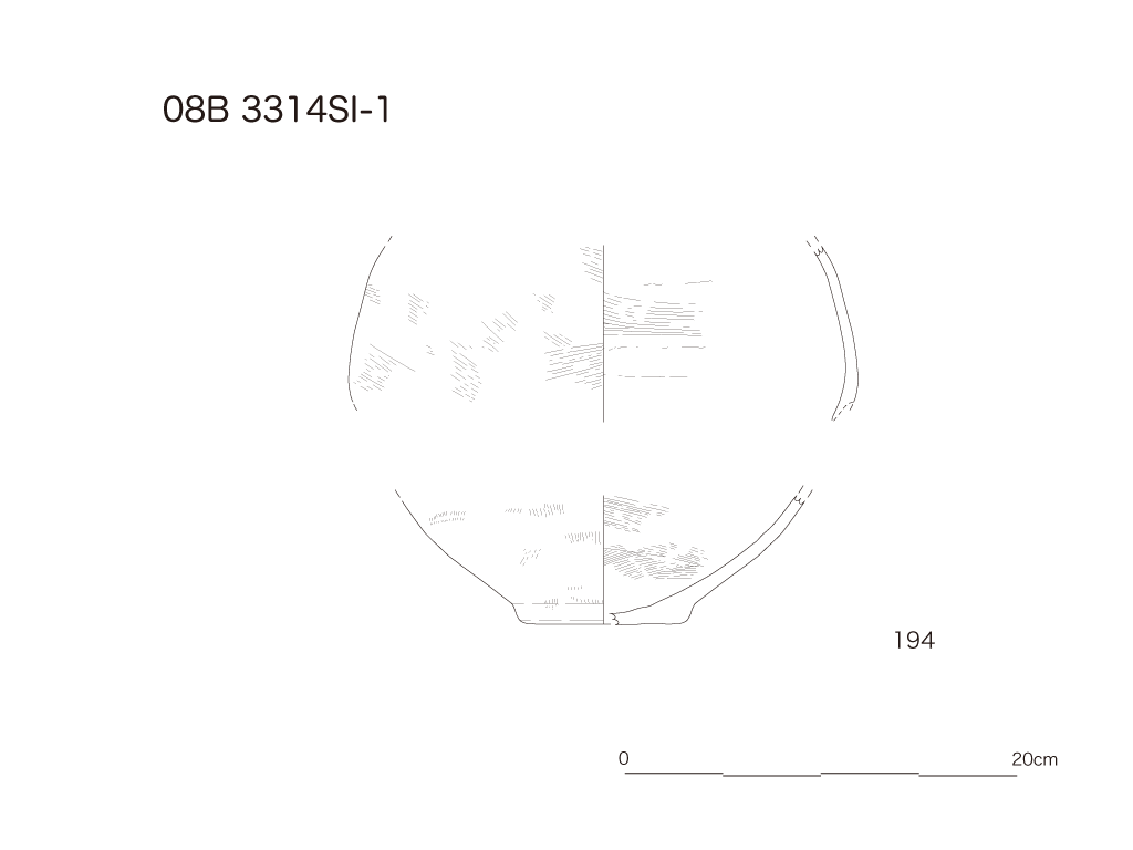 図版画像