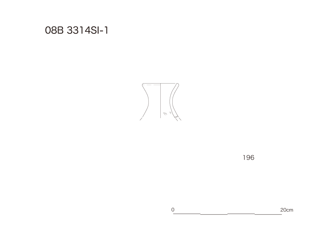 図版画像