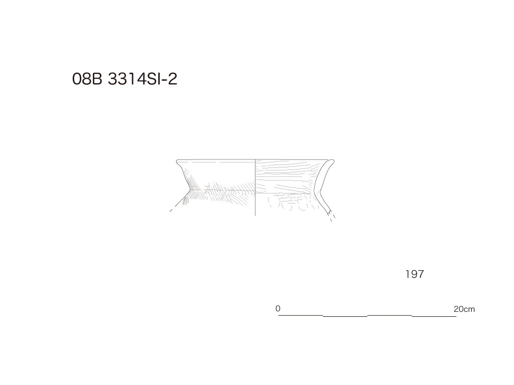 図版画像
