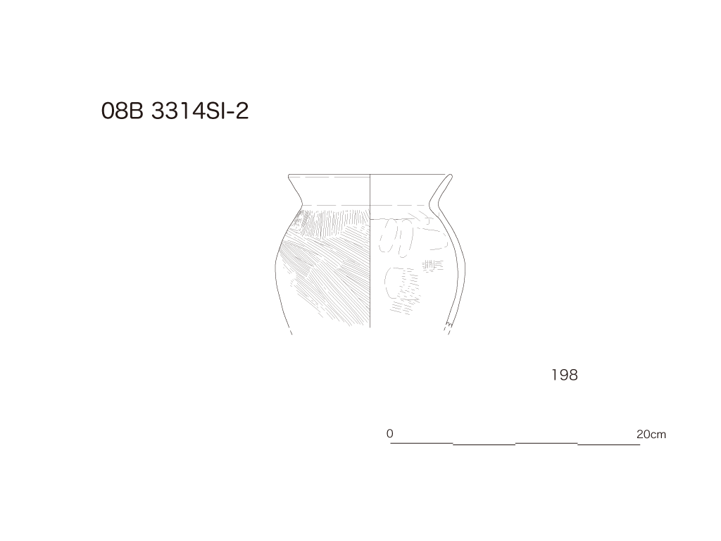 図版画像