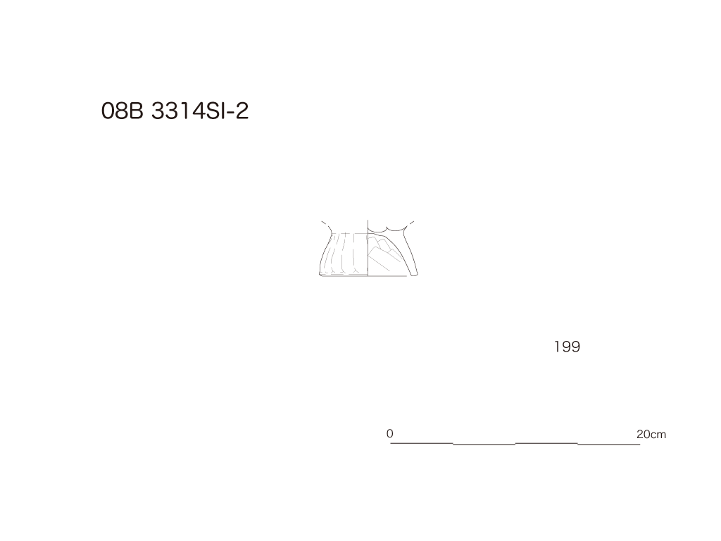 図版画像