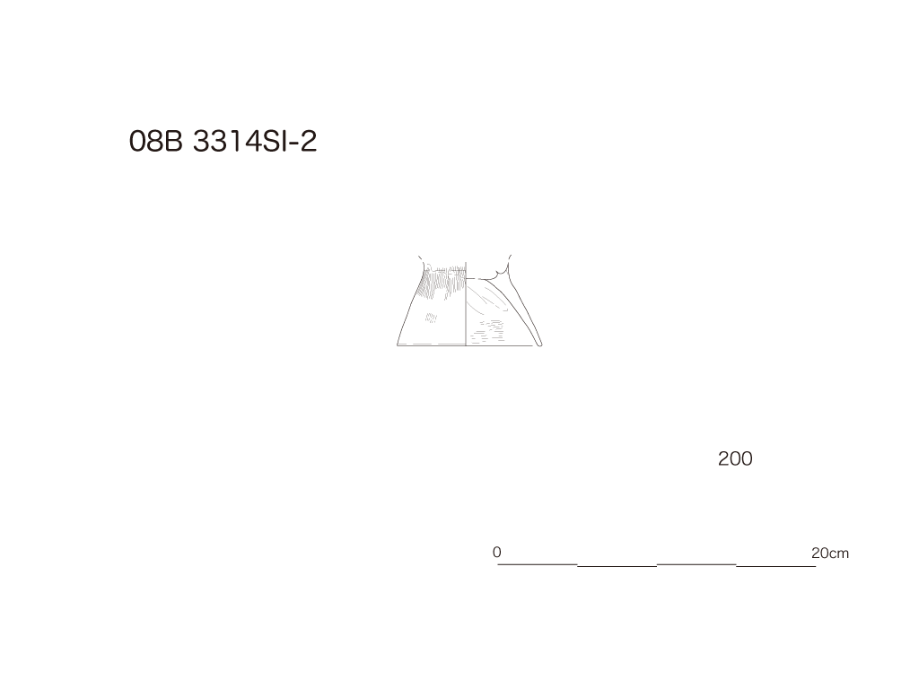 図版画像