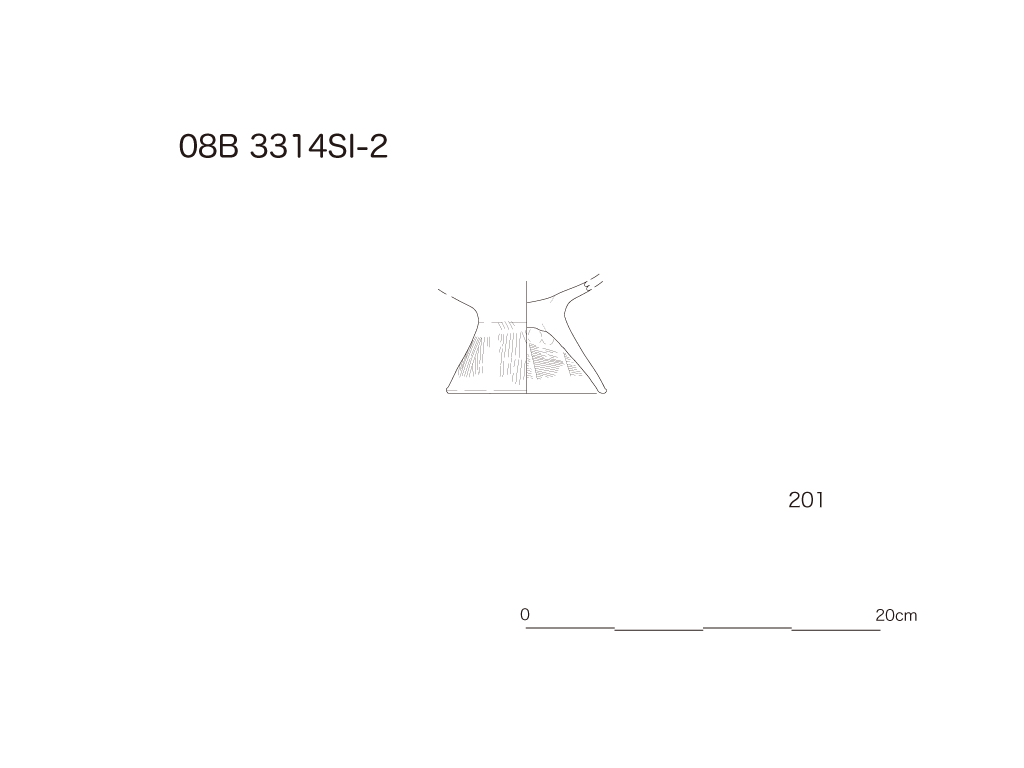 図版画像