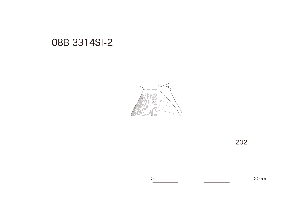 図版画像