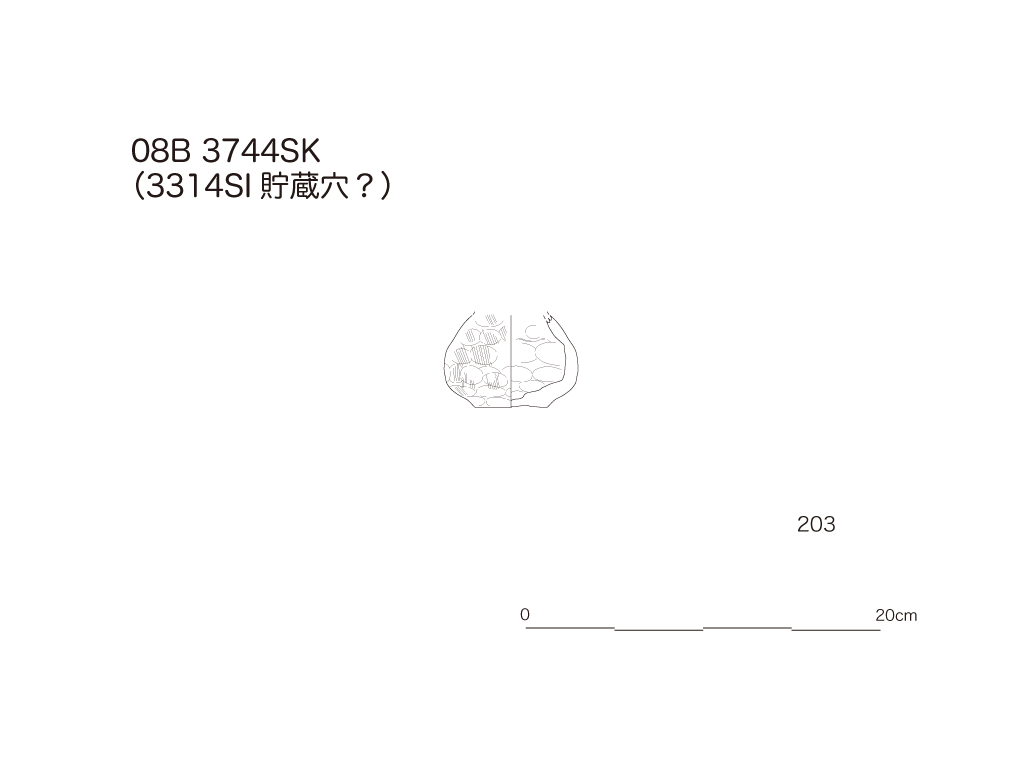 図版画像