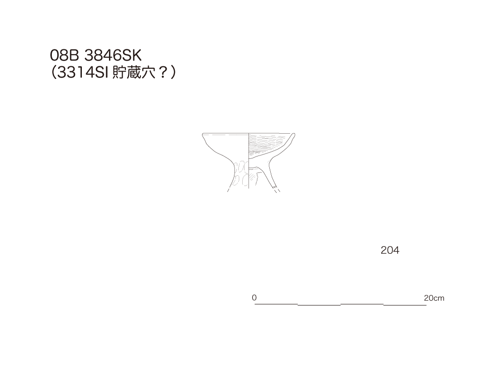 図版画像