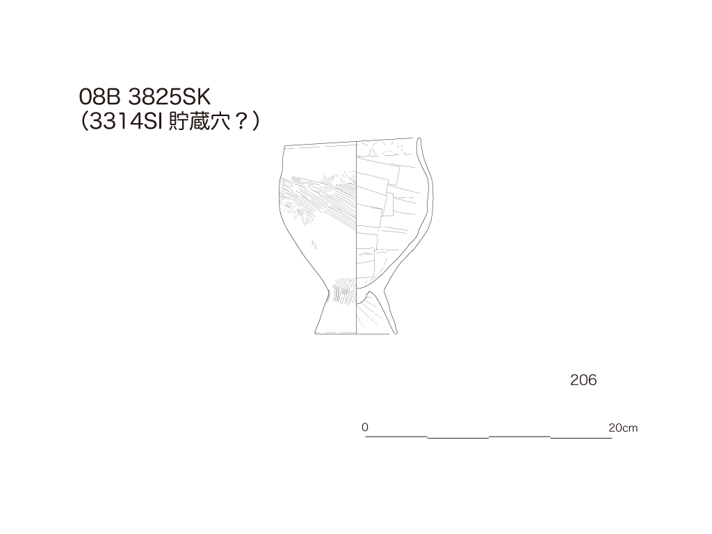 図版画像