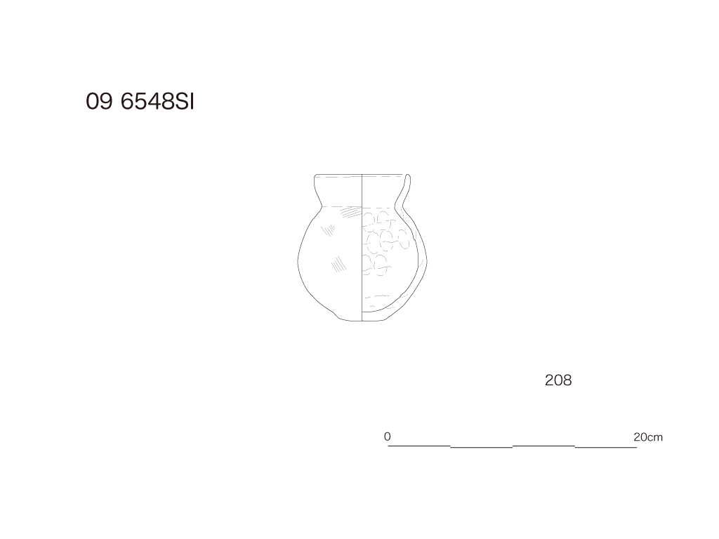図版画像