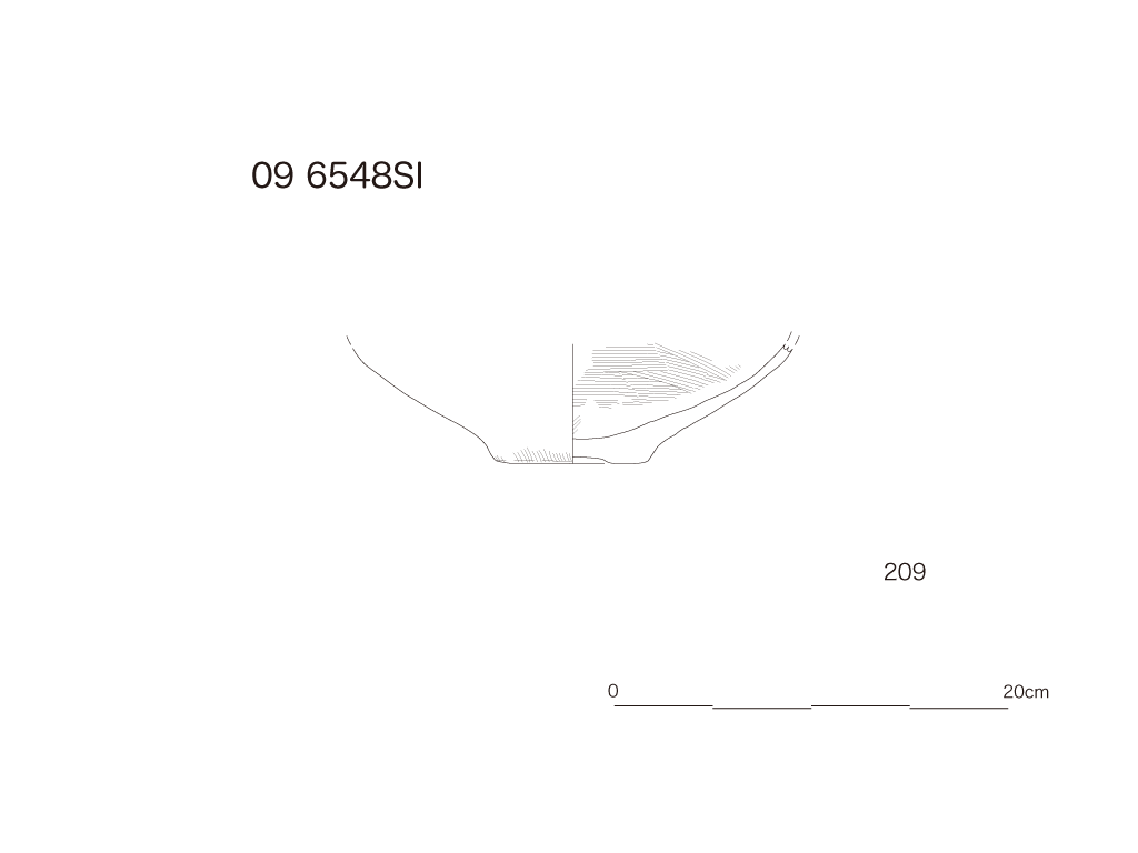 図版画像