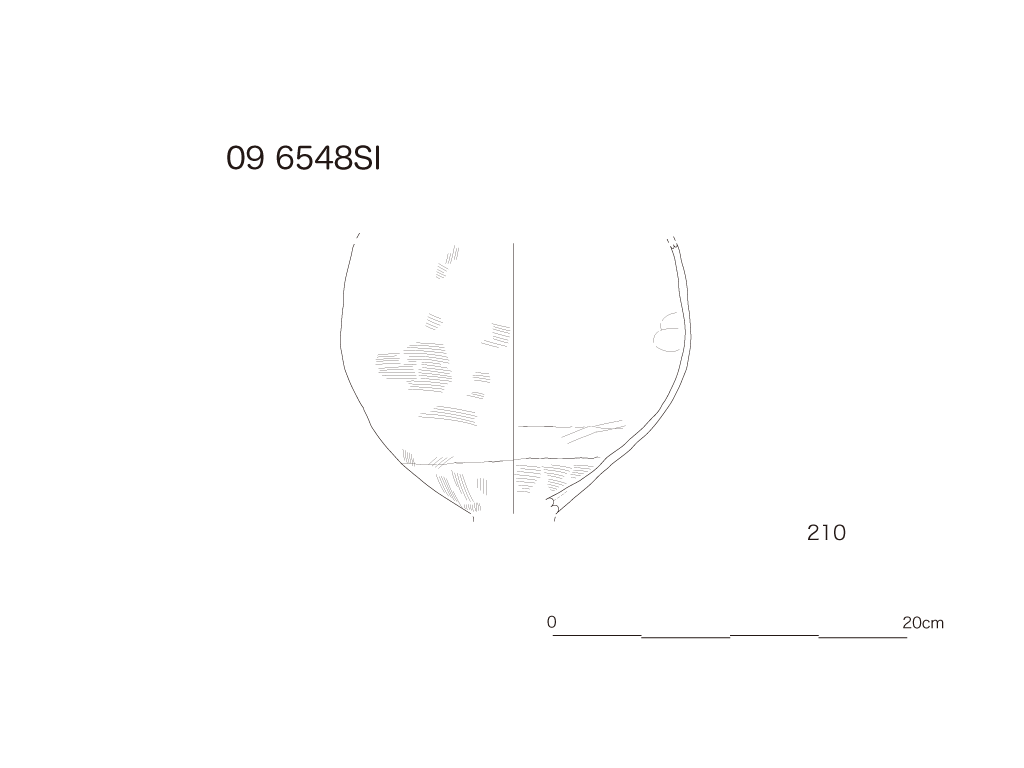 図版画像