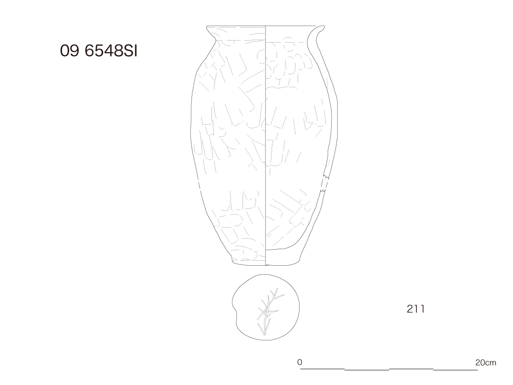 図版画像