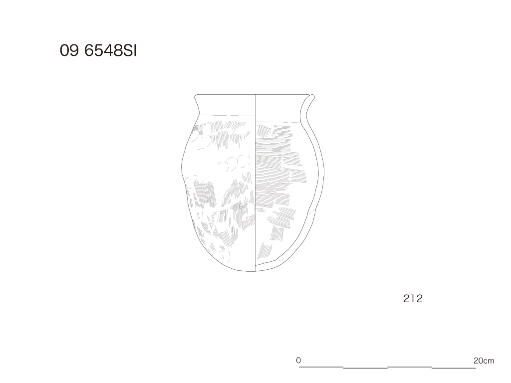 図版画像