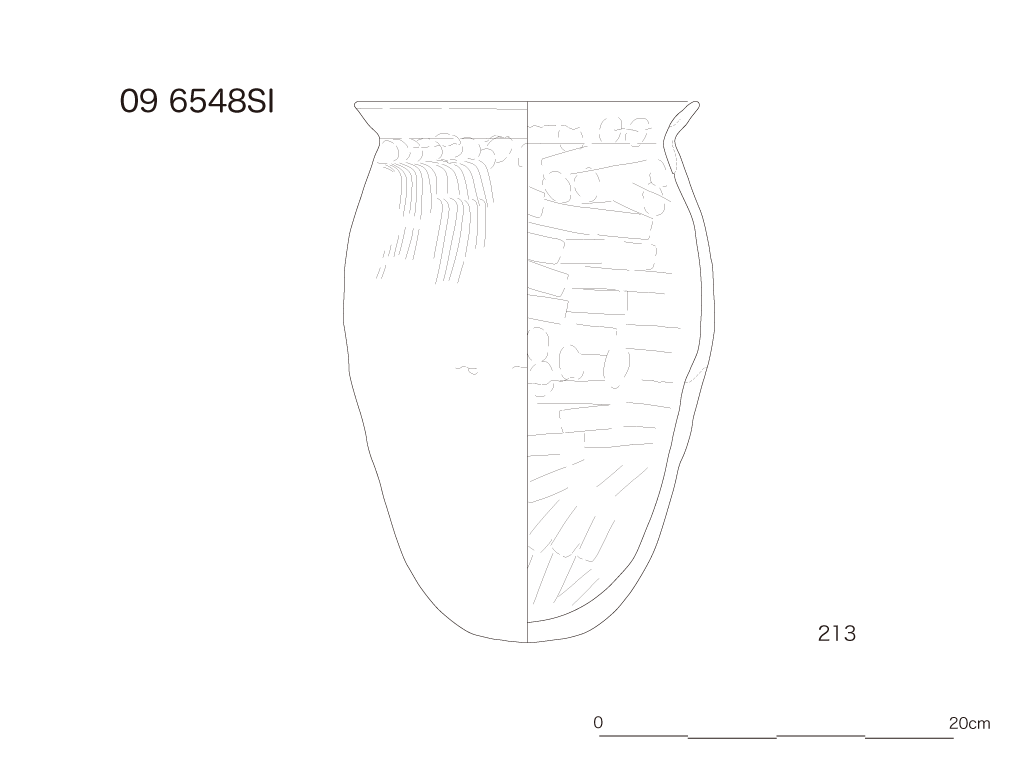 図版画像