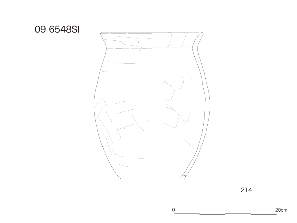 図版画像