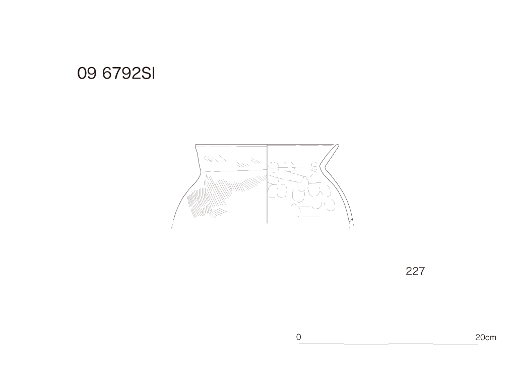 図版画像