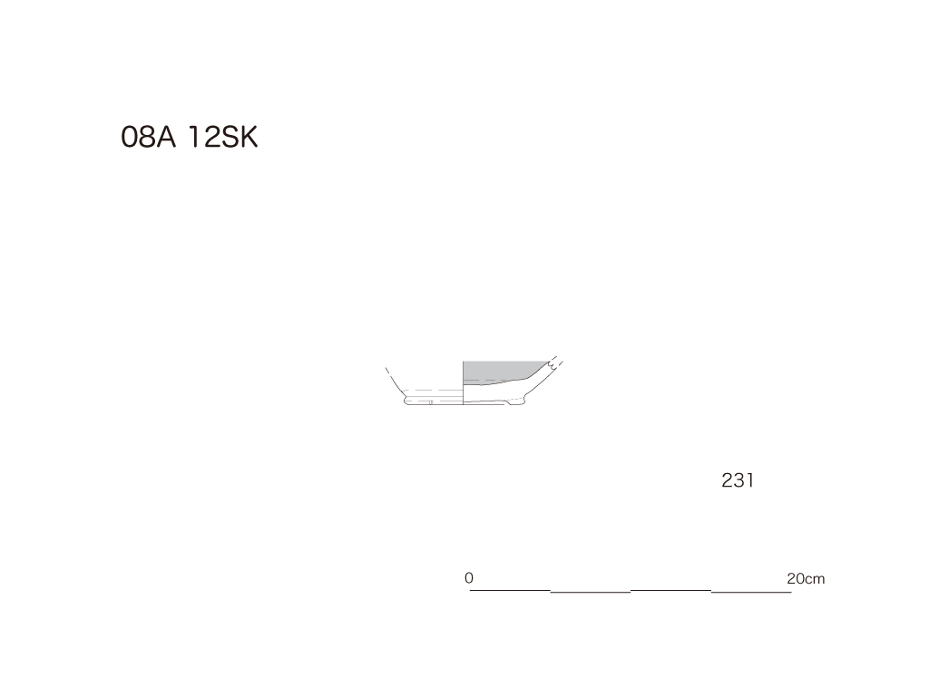 図版画像