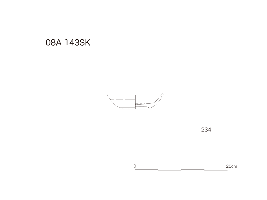 図版画像