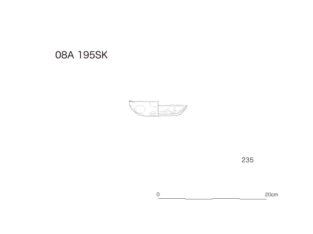 図版画像