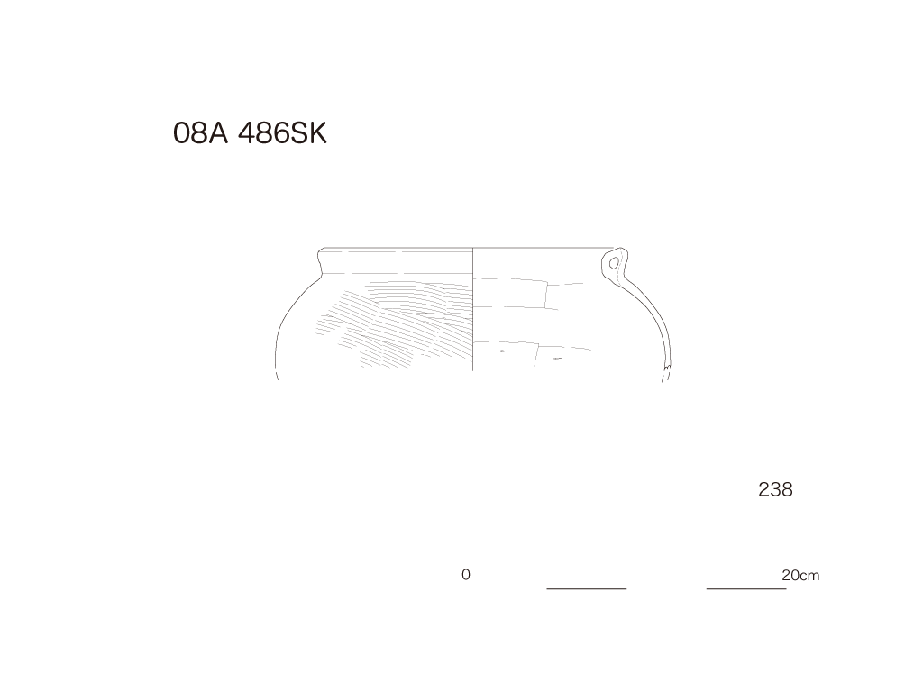 図版画像