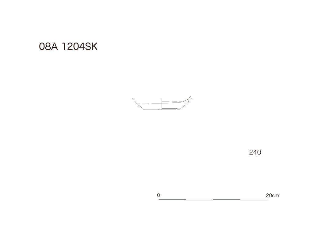 図版画像