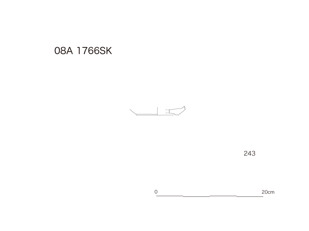 図版画像