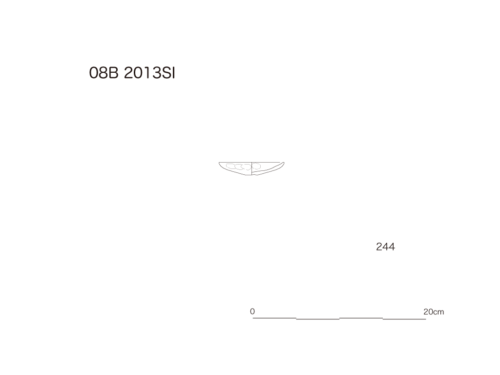 図版画像