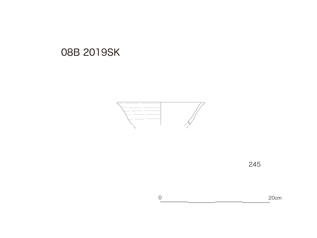 図版画像