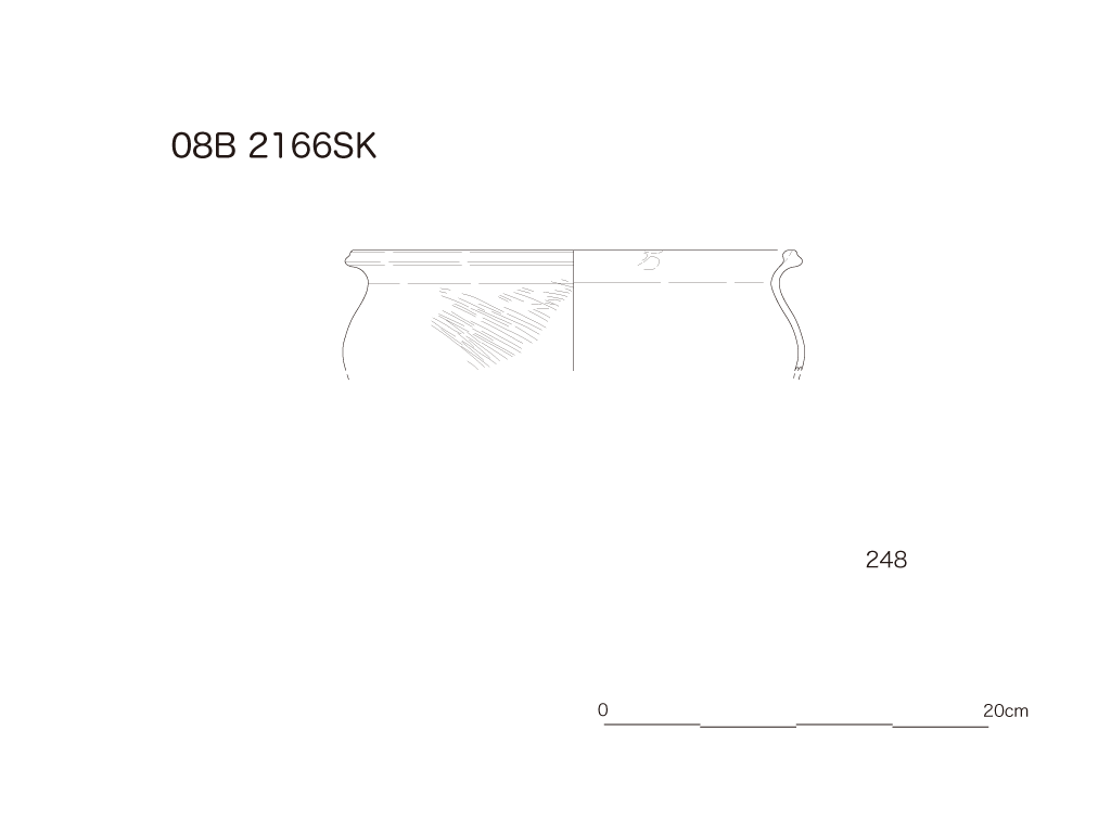 図版画像