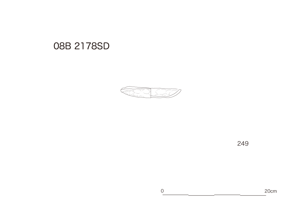 図版画像