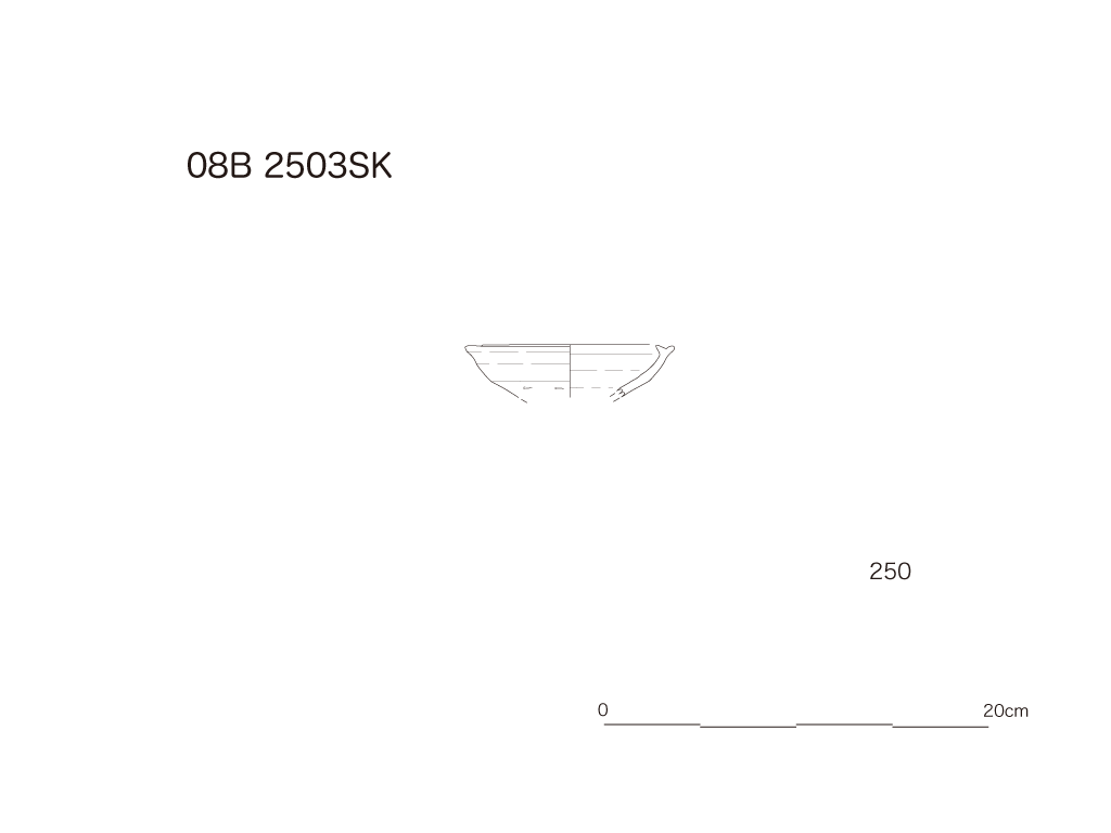 図版画像