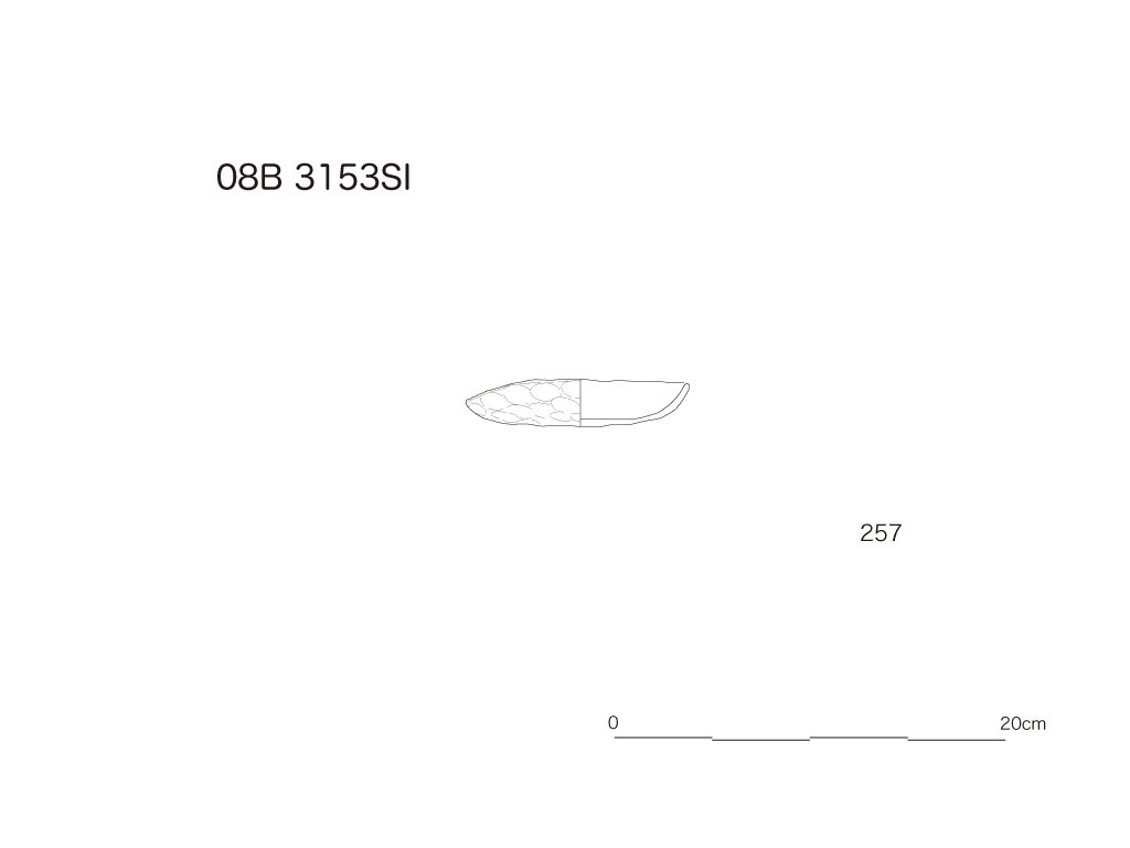 図版画像