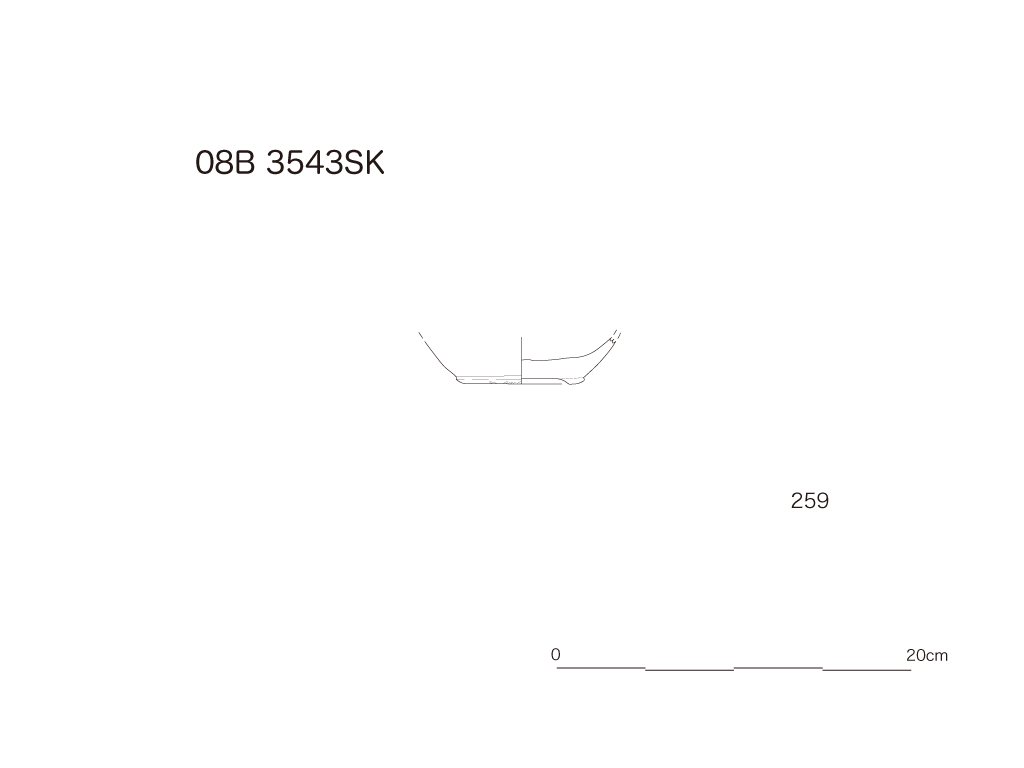 図版画像