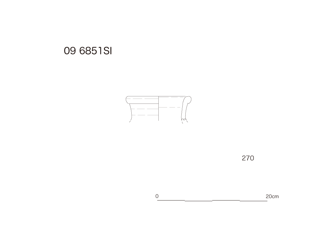 図版画像