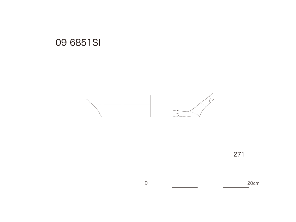 図版画像